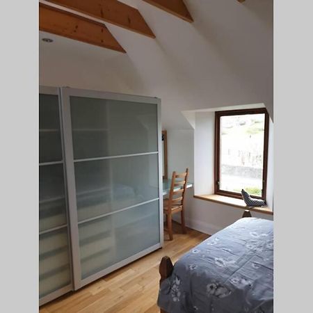 Unkenhaus. Cosy, Modern Apartment, Private Parking Lerwick Exterior photo